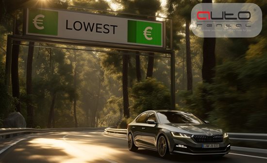 LOWEST price Guarantee!